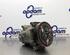 Airco Compressor PEUGEOT 508 SW I (8E_), PEUGEOT 207 (WA_, WC_), PEUGEOT 207 SW (WK_), PEUGEOT 307 (3A/C)