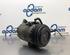 Air Conditioning Compressor OPEL AGILA (A) (H00)