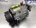 Airco Compressor PEUGEOT 407 SW (6E_)