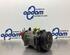 Air Conditioning Compressor PEUGEOT 407 SW (6E_)