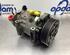 Air Conditioning Compressor PEUGEOT 407 SW (6E_)