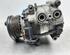 Air Conditioning Compressor JAGUAR X-TYPE (X400)