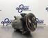 Air Conditioning Compressor CITROËN C3 I (FC_, FN_)