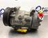 Air Conditioning Compressor CITROËN C3 I (FC_, FN_)