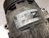 Airco Compressor BMW 3 Touring (E46)