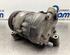 Airco Compressor BMW 3 Touring (E46)