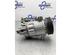 Air Conditioning Compressor VOLVO V60 II (225)