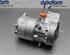 Air Conditioning Compressor BMW iX3 (G08)