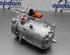 Air Conditioning Compressor BMW iX3 (G08)