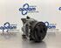 Airco Compressor MAZDA 6 Saloon (GG), MAZDA 6 Hatchback (GG), MAZDA 6 Station Wagon (GY)