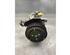 Air Conditioning Compressor FIAT 500 (312_), FIAT 500 C (312_)