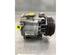 Air Conditioning Compressor FIAT 500 (312_), FIAT 500 C (312_)