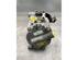 Air Conditioning Compressor FIAT 500 (312_), FIAT 500 C (312_)