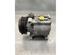 Air Conditioning Compressor FIAT 500 (312_), FIAT 500 C (312_)