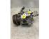 Air Conditioning Compressor SUZUKI SWIFT IV (FZ, NZ)