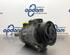 Air Conditioning Compressor VW GOLF VII (5G1, BQ1, BE1, BE2), VW POLO (6R1, 6C1), VW GOLF V (1K1), VW GOLF PLUS (5M1, 521)