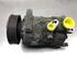 Airco Compressor VW GOLF VII (5G1, BQ1, BE1, BE2), VW POLO (6R1, 6C1), VW GOLF V (1K1), VW GOLF PLUS (5M1, 521)