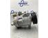 Airco Compressor VW POLO (6R1, 6C1)