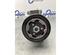 Airco Compressor VW POLO (6R1, 6C1)