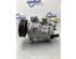 Airco Compressor VW POLO (6R1, 6C1)