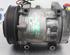 Airco Compressor ALFA ROMEO 147 (937_)