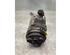 Air Conditioning Compressor SUZUKI IGNIS III (MF)