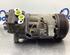 Air Conditioning Compressor BMW 1 (E87), BMW 1 (E81), BMW 3 Touring (E91), BMW 3 (E90)