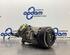 Air Conditioning Compressor BMW 1 (E87), BMW 1 (E81), BMW 3 Touring (E91), BMW 3 (E90)