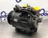 Airco Compressor MERCEDES-BENZ CLK Convertible (A209)