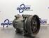 Air Conditioning Compressor RENAULT CLIO III (BR0/1, CR0/1)