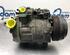 Air Conditioning Compressor BMW 3 Touring (E46)