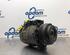 Airco Compressor BMW 3 Touring (E46)