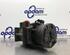 Air Conditioning Compressor FORD FIESTA V (JH_, JD_)