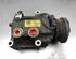 Air Conditioning Compressor FORD FIESTA V (JH_, JD_)