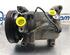 Air Conditioning Compressor SUZUKI IGNIS I (FH)