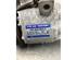 Airco Compressor SEAT Mii (KF1, KE1)