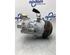 Airco Compressor SEAT Mii (KF1, KE1)