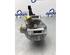 Airco Compressor SEAT Mii (KF1, KE1)