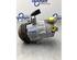 Airco Compressor SEAT Mii (KF1, KE1)