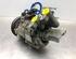 Air Conditioning Compressor SUZUKI SPLASH (EX), OPEL AGILA (B) (H08)