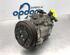 Air Conditioning Compressor SUZUKI SPLASH (EX), OPEL AGILA (B) (H08)