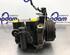 Airco Compressor MITSUBISHI SPACE STAR MPV (DG_A)