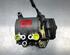 Air Conditioning Compressor MITSUBISHI SPACE STAR MPV (DG_A)