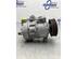 Airco Compressor SKODA SUPERB III Estate (3V5)