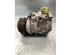 Air Conditioning Compressor KIA SORENTO I (JC)