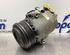 Airco Compressor OPEL MERIVA A MPV (X03)