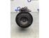 Air Conditioning Compressor MERCEDES-BENZ CLA Coupe (C117), MERCEDES-BENZ GLA-CLASS (X156), MERCEDES-BENZ A-CLASS (W176)