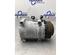 Air Conditioning Compressor KIA PICANTO (TA), KIA PICANTO (JA), HYUNDAI i10 II (BA, IA)