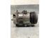 Air Conditioning Compressor OPEL CORSA E (X15), OPEL CORSA D (S07), OPEL CORSA C (X01)