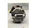 Air Conditioning Compressor OPEL CORSA E (X15), OPEL CORSA D (S07), OPEL CORSA C (X01)